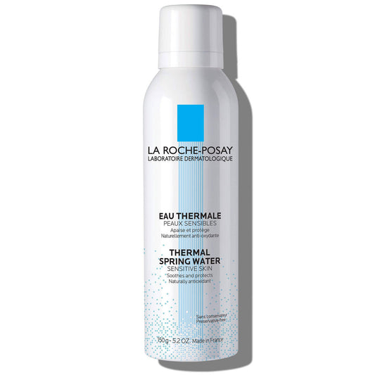 thermal-spring-water-face-mist-x2 la-roche-posay-thermal-spring-water-face-mist-facial-mist-face-spray-3433422404397-1.jpg la-roche-posay-thermal-spring-water-face-mist-facial-mist-face-spray-3433422404397-1_2b4fb2543717.jpg