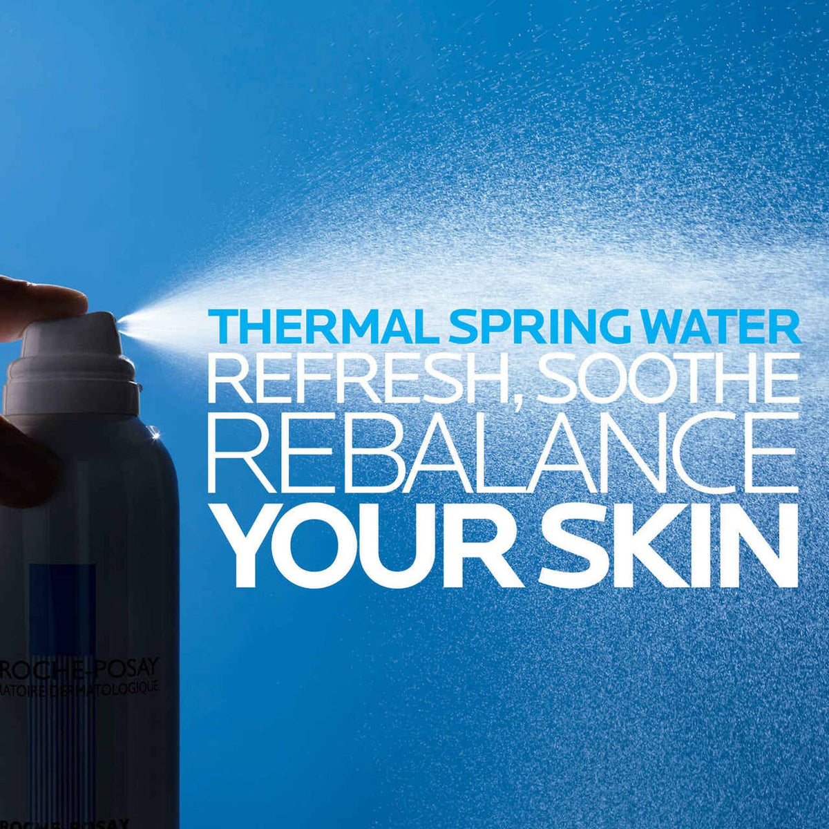 thermal-spring-water-face-mist-x2 la-roche-posay-thermal-spring-water-face-mist-facial-mist-face-spray-3433422404397-5.jpg la-roche-posay-thermal-spring-water-face-mist-facial-mist-face-spray-3433422404397-5_da7e88323d57.jpg