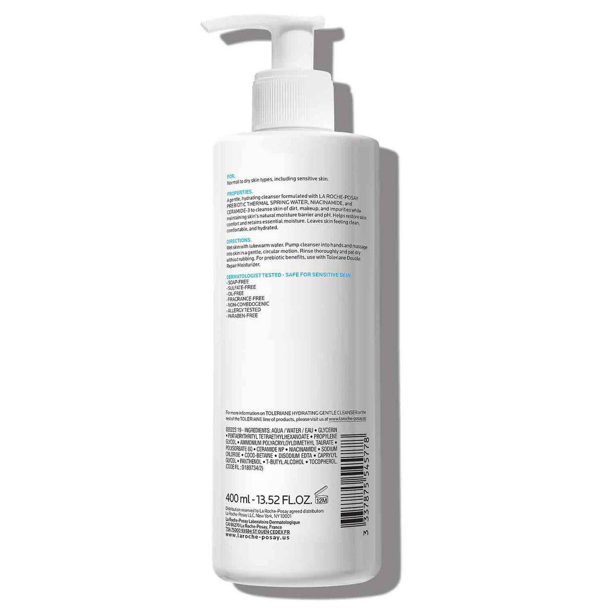 toleriane-hydrating-gentle-facial-cleanser-l8 la-roche-posay-toleriane-cleanser-for-dry-skin-3337875545778-3.jpg la-roche-posay-toleriane-cleanser-for-dry-skin-3337875545778-3_afc347a89984.jpg
