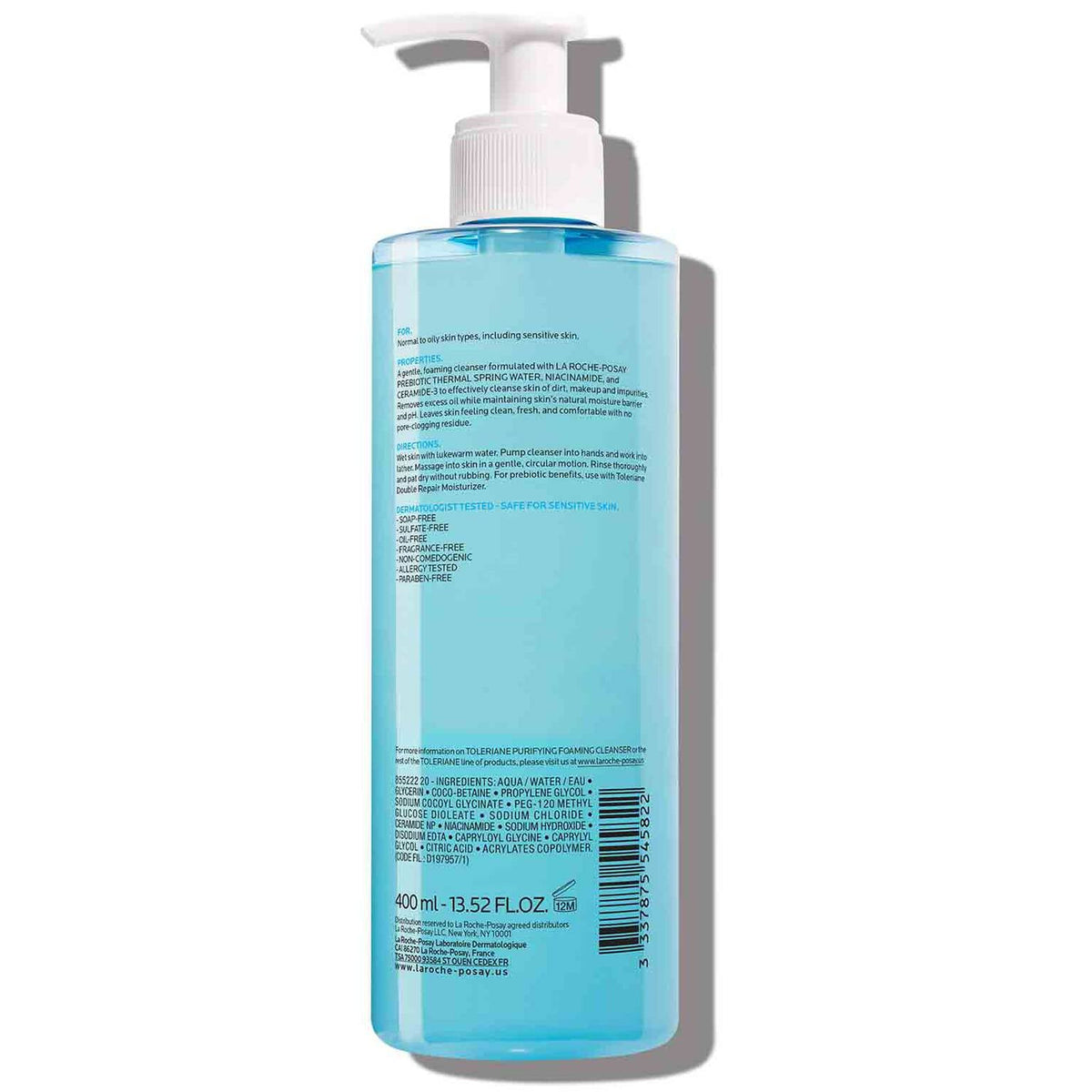 toleriane-purifying-foaming-face-wash-s2 la-roche-posay-toleriane-cleanser-for-oily-skin-3337875545822-3.jpg la-roche-posay-toleriane-cleanser-for-oily-skin-3337875545822-3_a481ca36c2e8.jpg