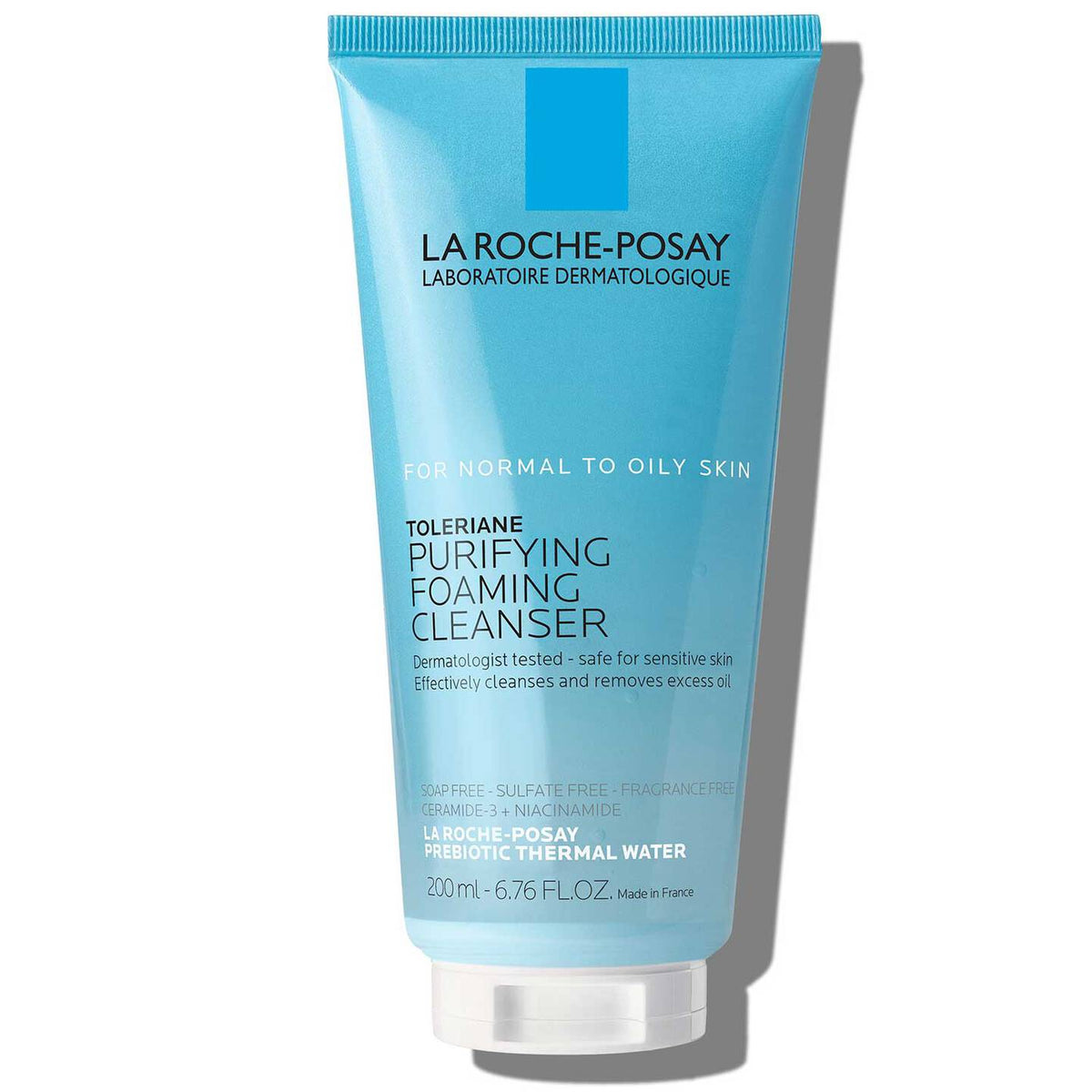 toleriane-purifying-foaming-face-wash-s2 la-roche-posay-toleriane-cleanser-for-oily-skin-3337875685894-1.jpg la-roche-posay-toleriane-cleanser-for-oily-skin-3337875685894-1_c91dbfd65271.jpg