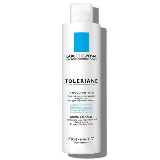 toleriane-dermo-cleanser-u5 la-roche-posay-toleriane-dermo-cleanser-milky-cleanser-3433422406599-1.jpg la-roche-posay-toleriane-dermo-cleanser-milky-cleanser-3433422406599-1_cfcf78508ab0.jpg