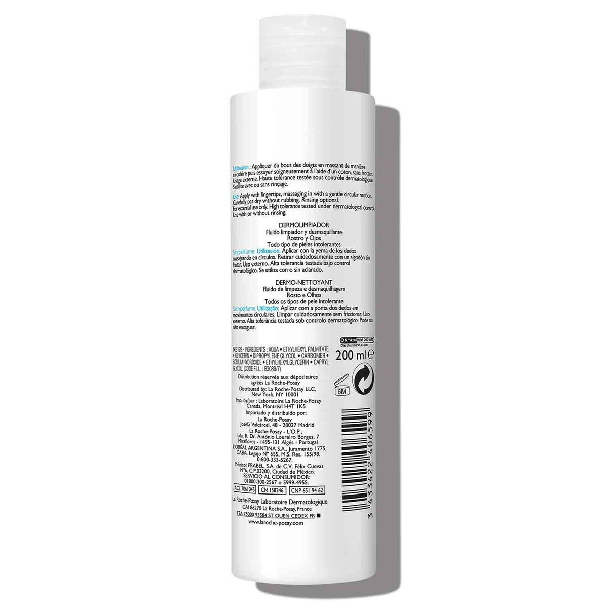 toleriane-dermo-cleanser-u5 la-roche-posay-toleriane-dermo-cleanser-milky-cleanser-3433422406599-3.jpg la-roche-posay-toleriane-dermo-cleanser-milky-cleanser-3433422406599-3_da5227d169f9.jpg