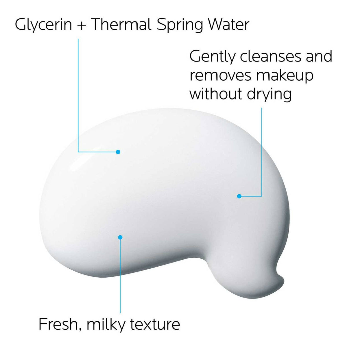 toleriane-dermo-cleanser-u5 la-roche-posay-toleriane-dermo-cleanser-milky-cleanser-3433422406599-4.jpg la-roche-posay-toleriane-dermo-cleanser-milky-cleanser-3433422406599-4_676e2e075bf5.jpg