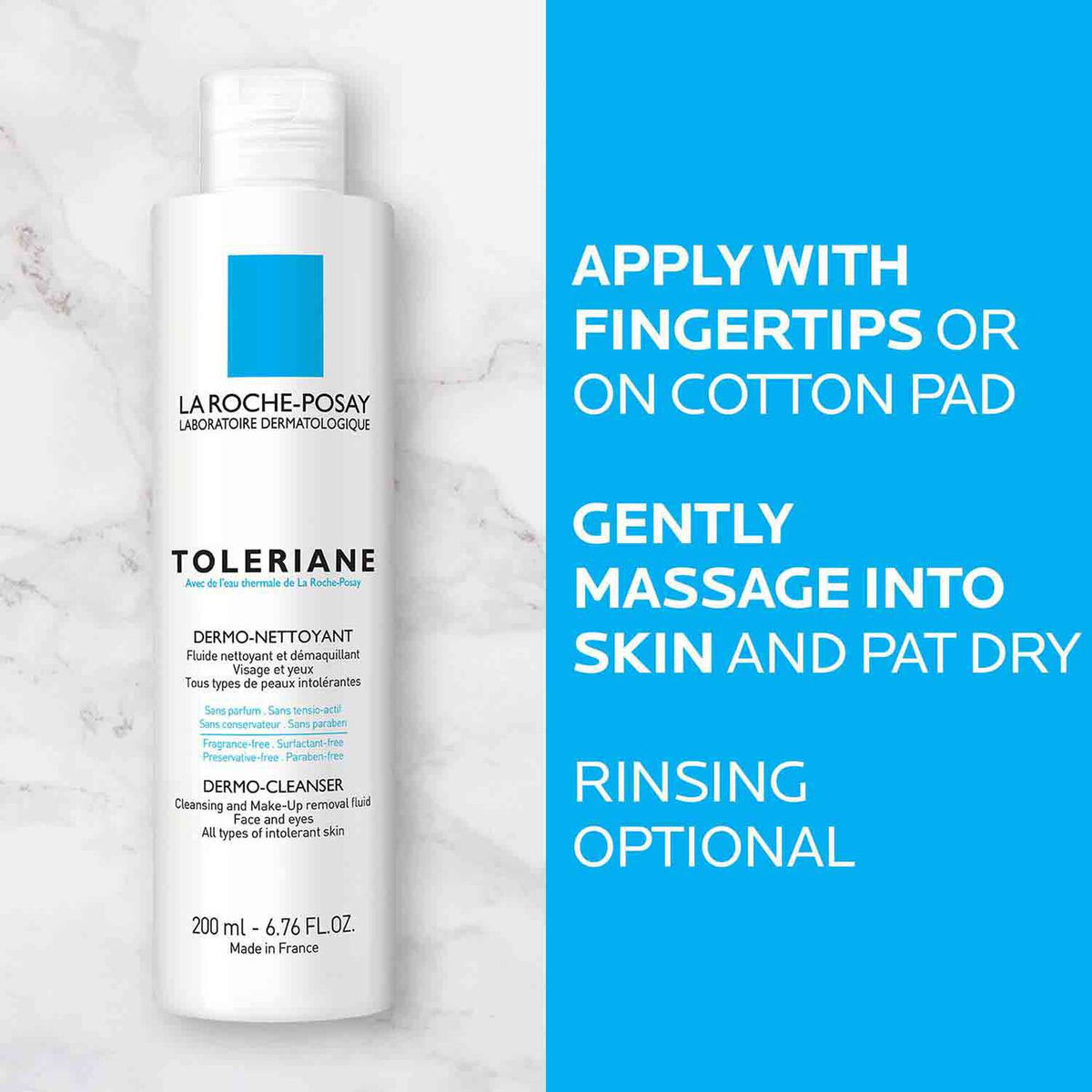 toleriane-dermo-cleanser-u5 la-roche-posay-toleriane-dermo-cleanser-milky-cleanser-3433422406599-5.jpg la-roche-posay-toleriane-dermo-cleanser-milky-cleanser-3433422406599-5_06a5fb51be74.jpg