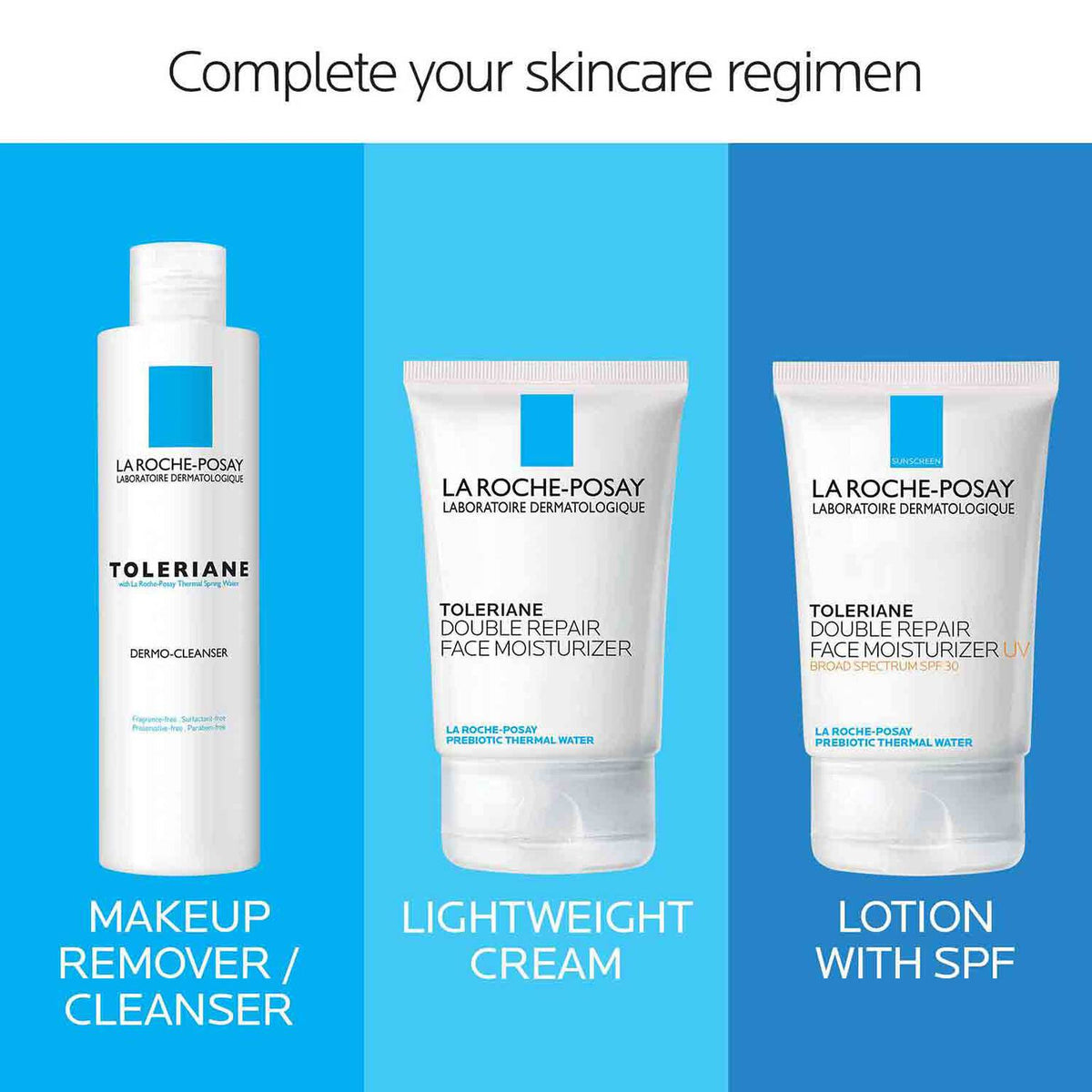 toleriane-dermo-cleanser-u5 la-roche-posay-toleriane-dermo-cleanser-milky-cleanser-3433422406599-6.jpg la-roche-posay-toleriane-dermo-cleanser-milky-cleanser-3433422406599-6_c04fd02a65e4.jpg