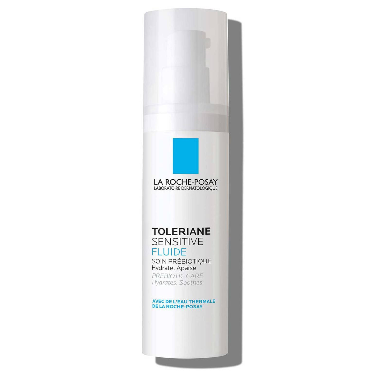 toleriane-fluide-oil-free-moisturizer-j5 la-roche-posay-toleriane-fluide-oil-free-face-moisturizer-3337875588676-1.jpg la-roche-posay-toleriane-fluide-oil-free-face-moisturizer-3337875588676-1_c696a11885da.jpg