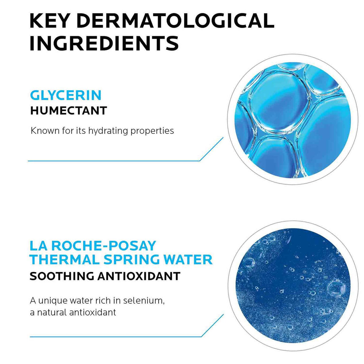toleriane-fluide-oil-free-moisturizer-j5 la-roche-posay-toleriane-fluide-oil-free-face-moisturizer-3337875588676-2.jpg la-roche-posay-toleriane-fluide-oil-free-face-moisturizer-3337875588676-2_7fb6daf0c75a.jpg
