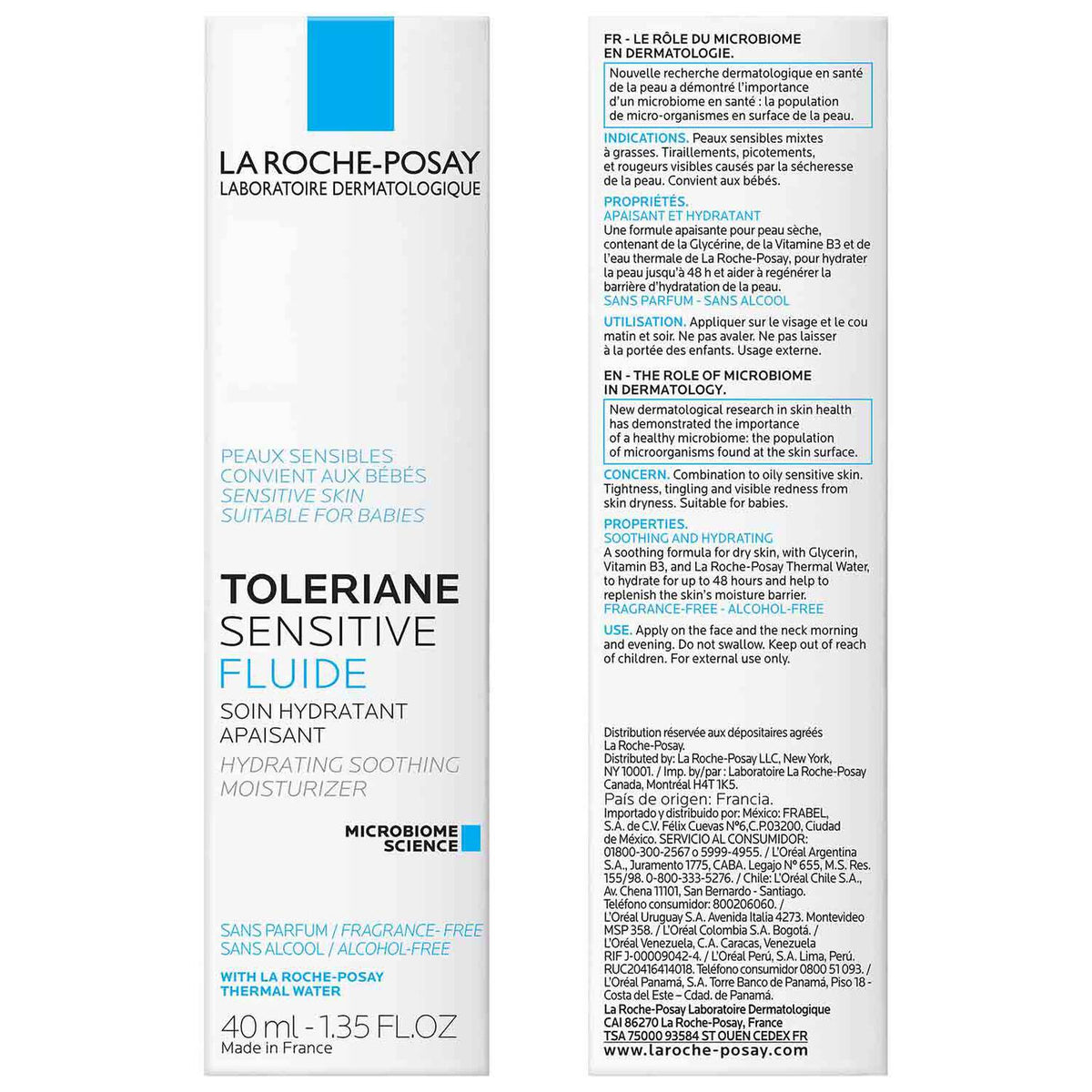 toleriane-fluide-oil-free-moisturizer-j5 la-roche-posay-toleriane-fluide-oil-free-face-moisturizer-3337875588676-3.jpg la-roche-posay-toleriane-fluide-oil-free-face-moisturizer-3337875588676-3_8897af09bfaa.jpg