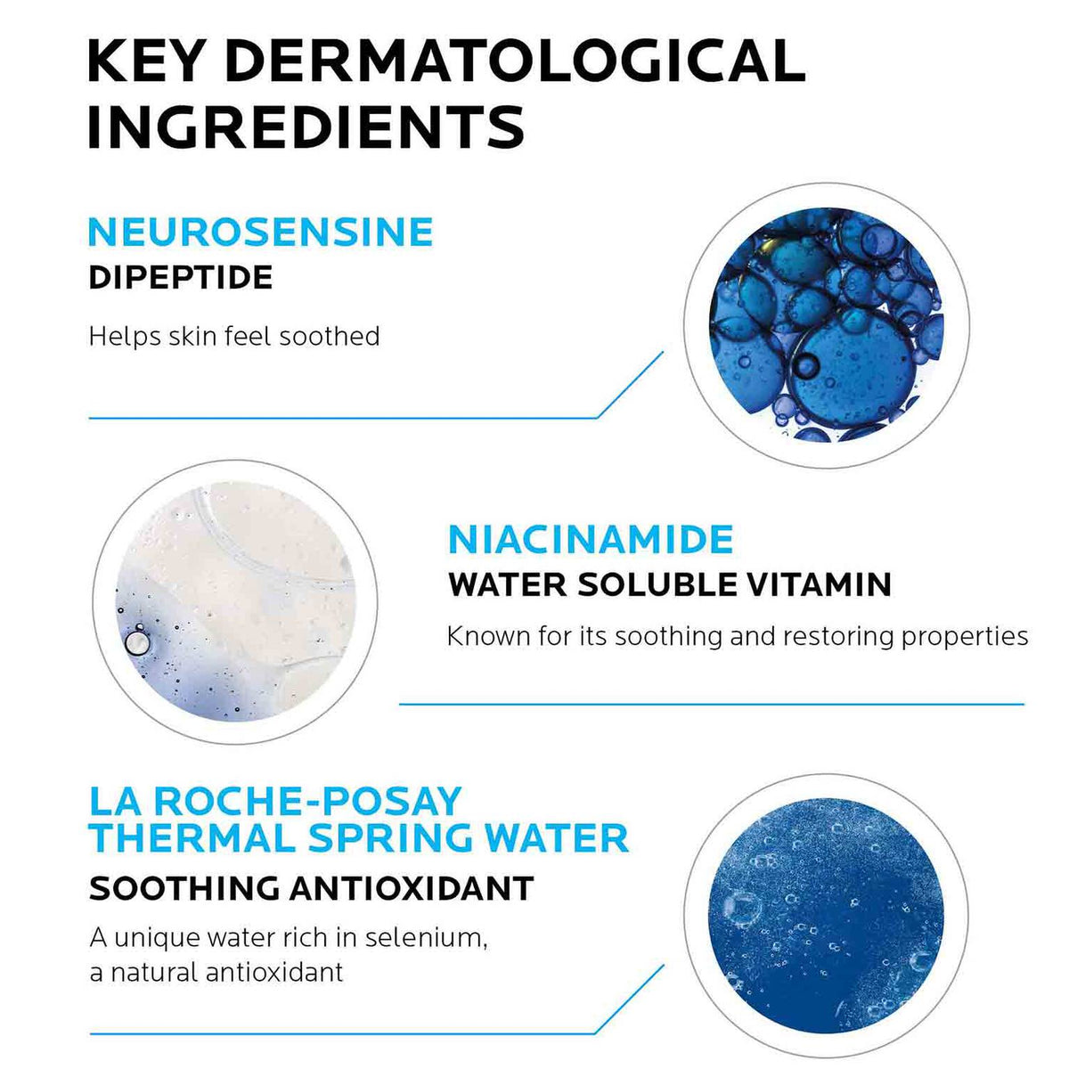 toleriane-dermallergo-eye-cream-p3 la-roche-posay-toleriane-ultra-eye-cream-3337872419522-2.jpg la-roche-posay-toleriane-ultra-eye-cream-3337872419522-2_a5ca1d8c3217.jpg