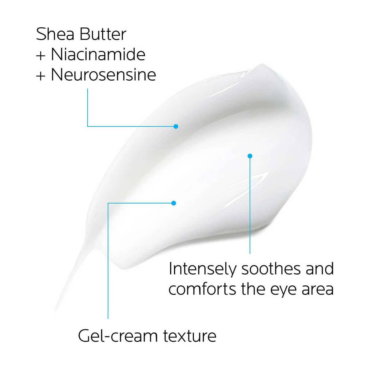 toleriane-dermallergo-eye-cream-p3 la-roche-posay-toleriane-ultra-eye-cream-3337872419522-4.jpg la-roche-posay-toleriane-ultra-eye-cream-3337872419522-4_83118e19a69a.jpg