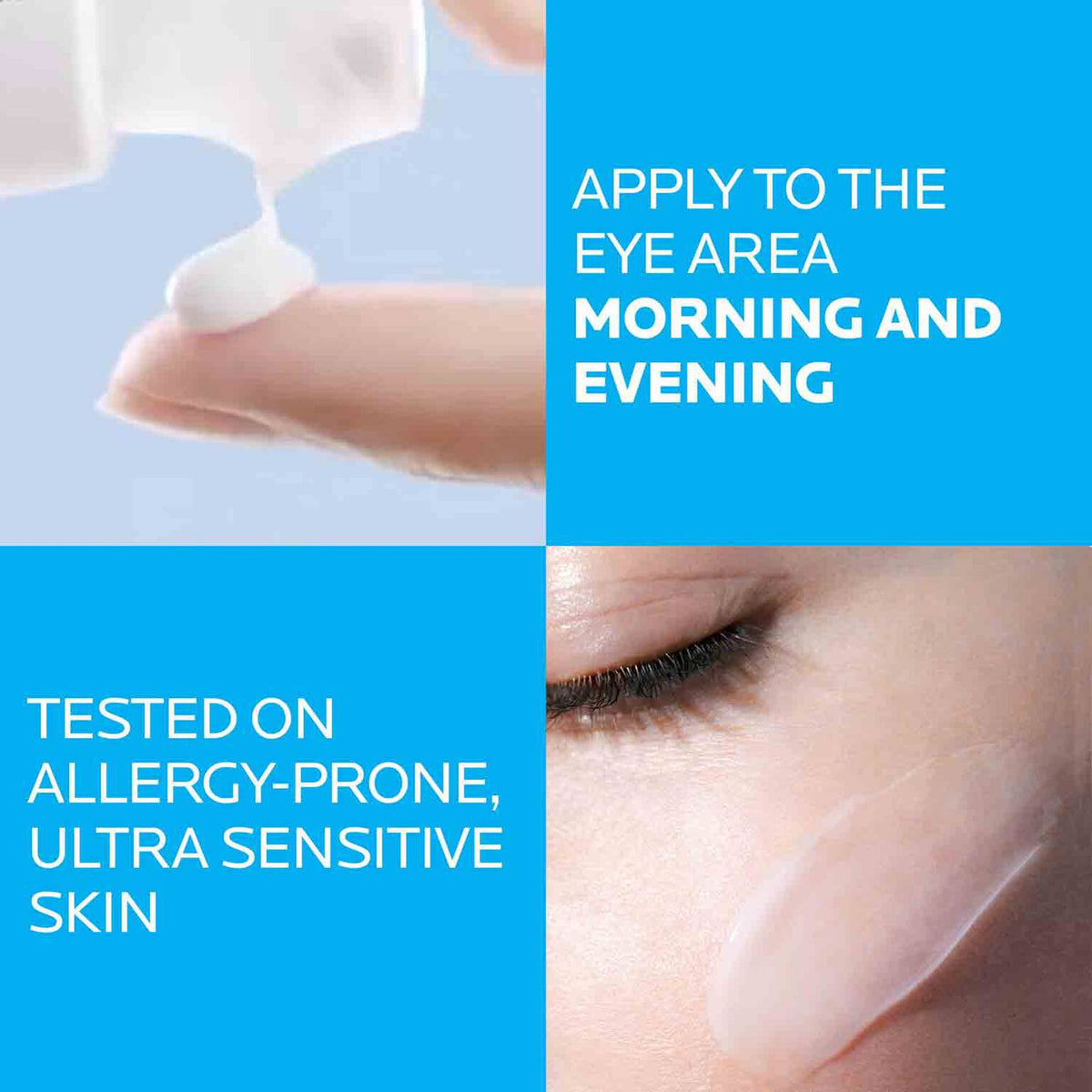 toleriane-dermallergo-eye-cream-p3 la-roche-posay-toleriane-ultra-eye-cream-3337872419522-5.jpg la-roche-posay-toleriane-ultra-eye-cream-3337872419522-5_ce292d15cd1e.jpg