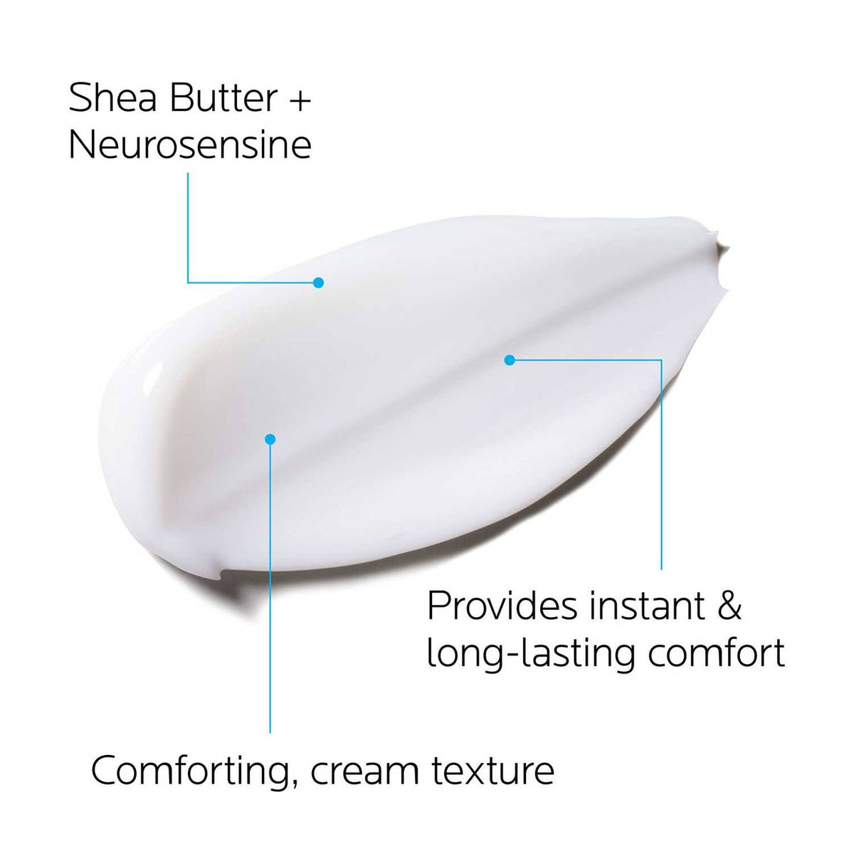 toleriane-dermallergo-moisturizing-cream-j2 la-roche-posay-toleriane-ultra-moisturizing-cream-for-face-3337872412486-4.jpg la-roche-posay-toleriane-ultra-moisturizing-cream-for-face-3337872412486-4_1f22dcf0239f.jpg