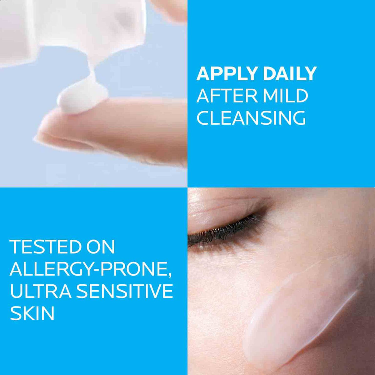 toleriane-dermallergo-moisturizing-cream-j2 la-roche-posay-toleriane-ultra-moisturizing-cream-for-face-3337872412486-5.jpg la-roche-posay-toleriane-ultra-moisturizing-cream-for-face-3337872412486-5_c9aa95126ad1.jpg