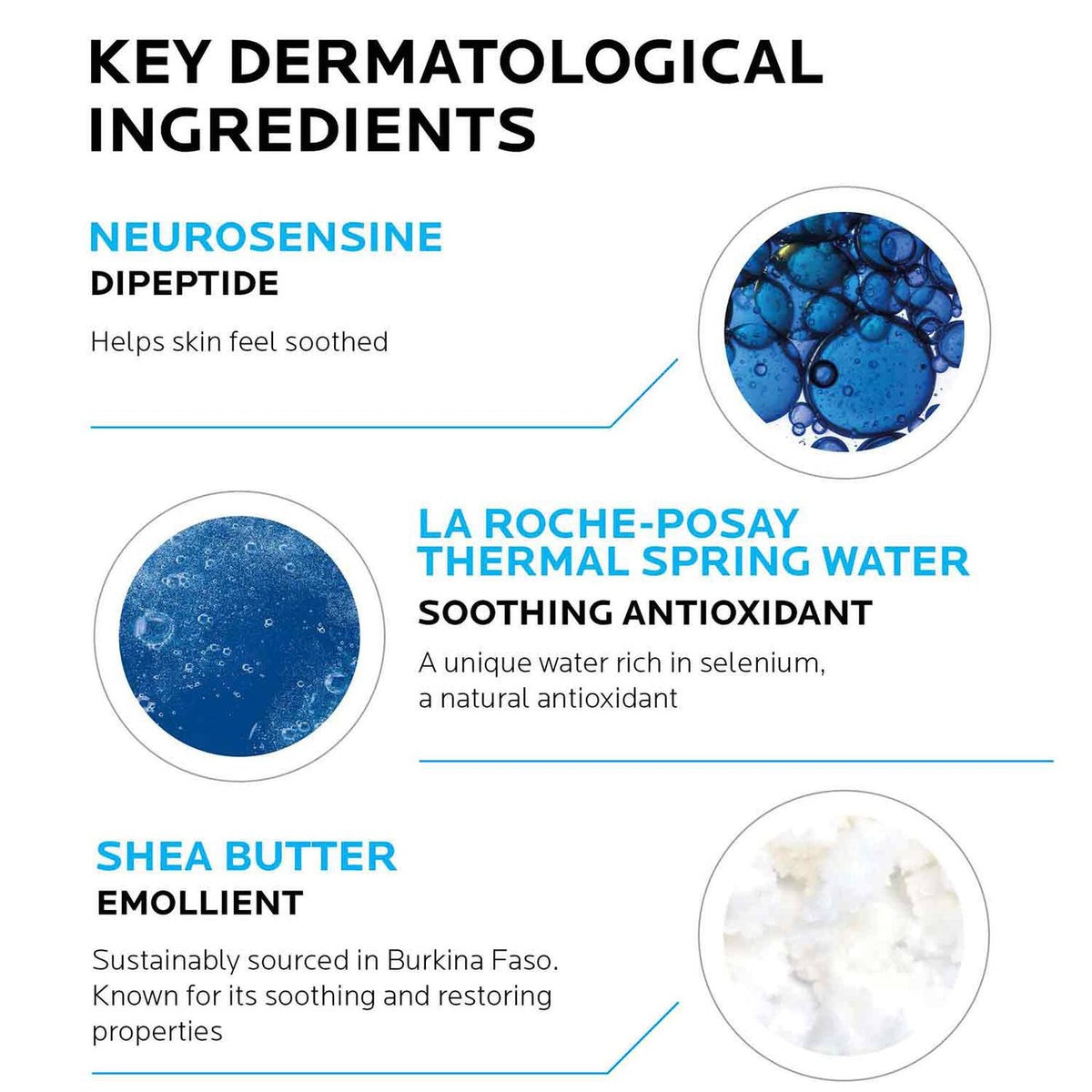 toleriane-dermallergo-moisturizing-cream-j2 la-roche-posay-toleriane-ultra-moisturizing-cream-for-face-3337872412486-ingredients.jpg la-roche-posay-toleriane-ultra-moisturizing-cream-for-face-3337872412486-ingredients_cccb99ad788f.jpg