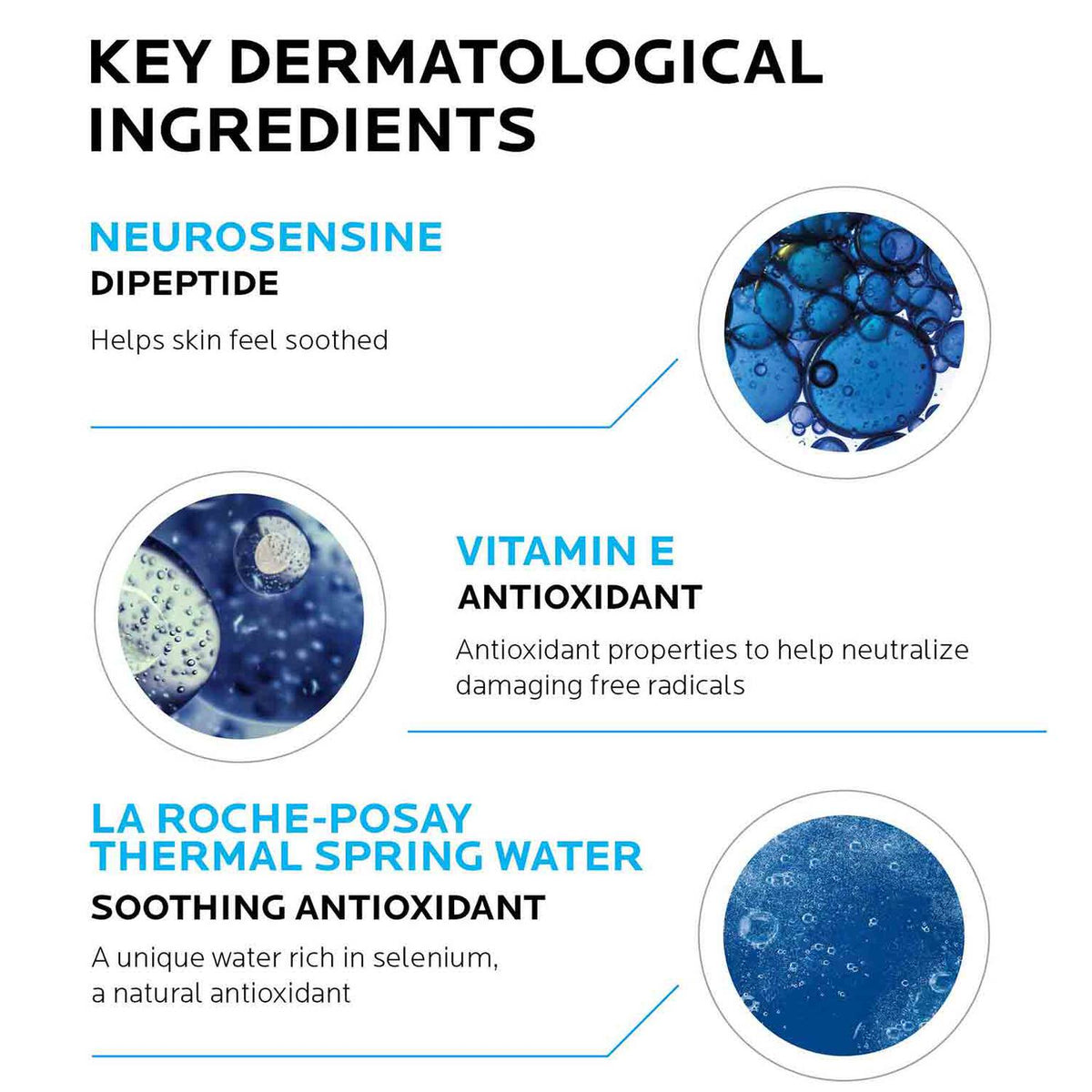 toleriane-dermallergo-night-moisturizer-v1 la-roche-posay-toleriane-ultra-night-cream-night-moisturizer-3337875474344-2.jpg la-roche-posay-toleriane-ultra-night-cream-night-moisturizer-3337875474344-2_b1aa621ab9e9.jpg
