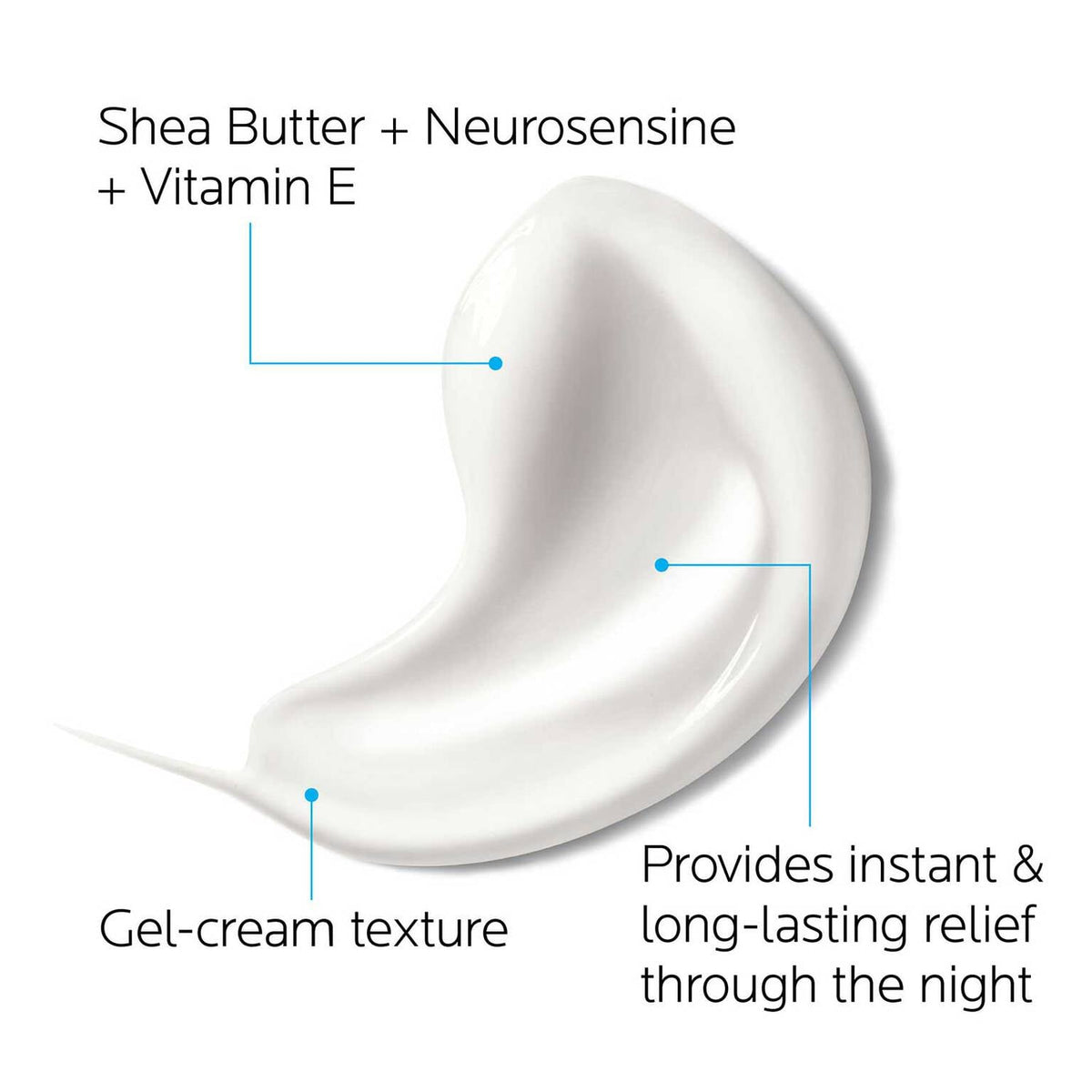 toleriane-dermallergo-night-moisturizer-v1 la-roche-posay-toleriane-ultra-night-cream-night-moisturizer-3337875474344-4.jpg la-roche-posay-toleriane-ultra-night-cream-night-moisturizer-3337875474344-4_c920d6710f4b.jpg