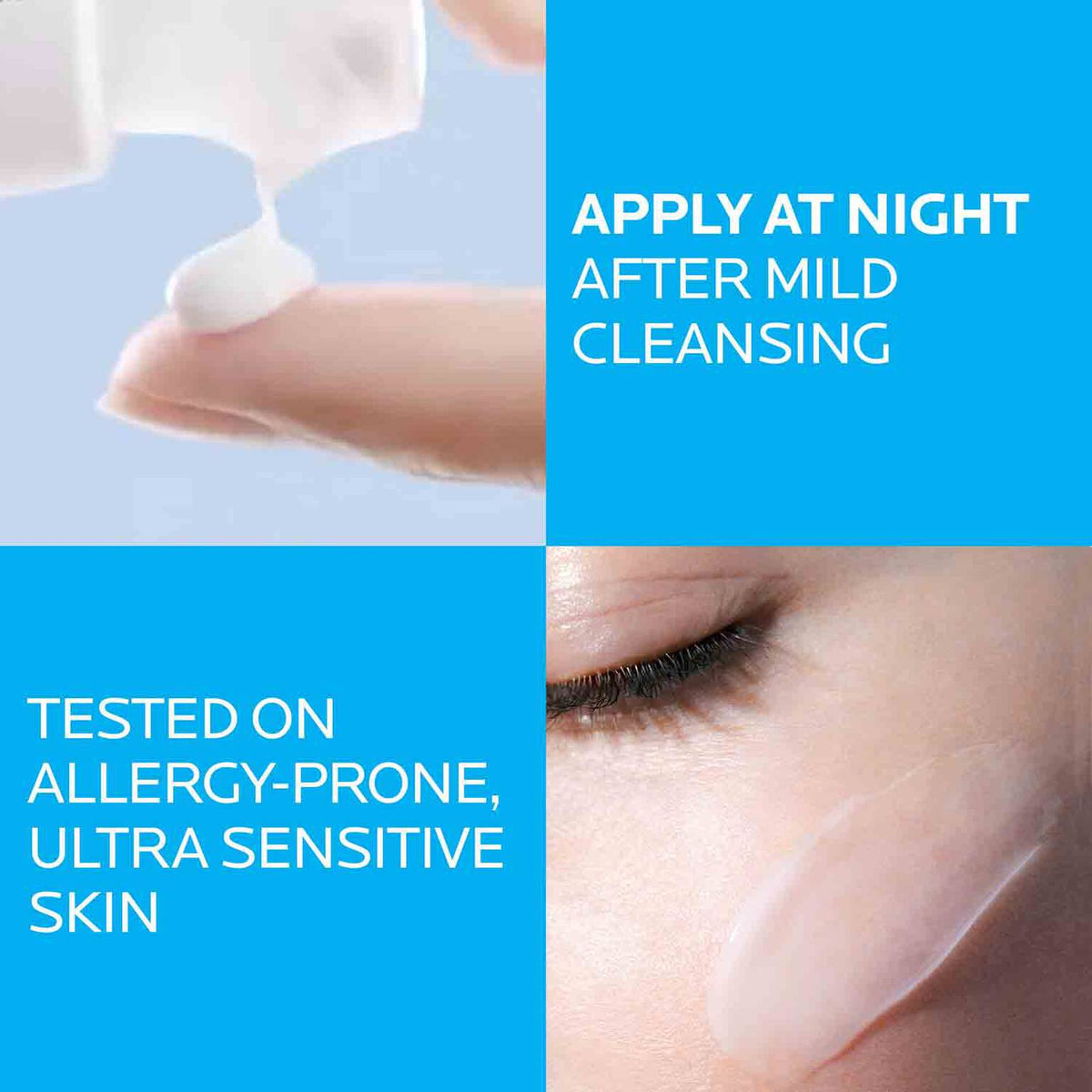 toleriane-dermallergo-night-moisturizer-v1 la-roche-posay-toleriane-ultra-night-cream-night-moisturizer-3337875474344-5.jpg la-roche-posay-toleriane-ultra-night-cream-night-moisturizer-3337875474344-5_65b94b60132c.jpg