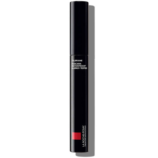 toleriane-waterproof-mascara-e1 la-roche-posay-toleriane-waterproof-mascara-3337875632676-1.jpg la-roche-posay-toleriane-waterproof-mascara-3337875632676-1_36589182b4f5.jpg