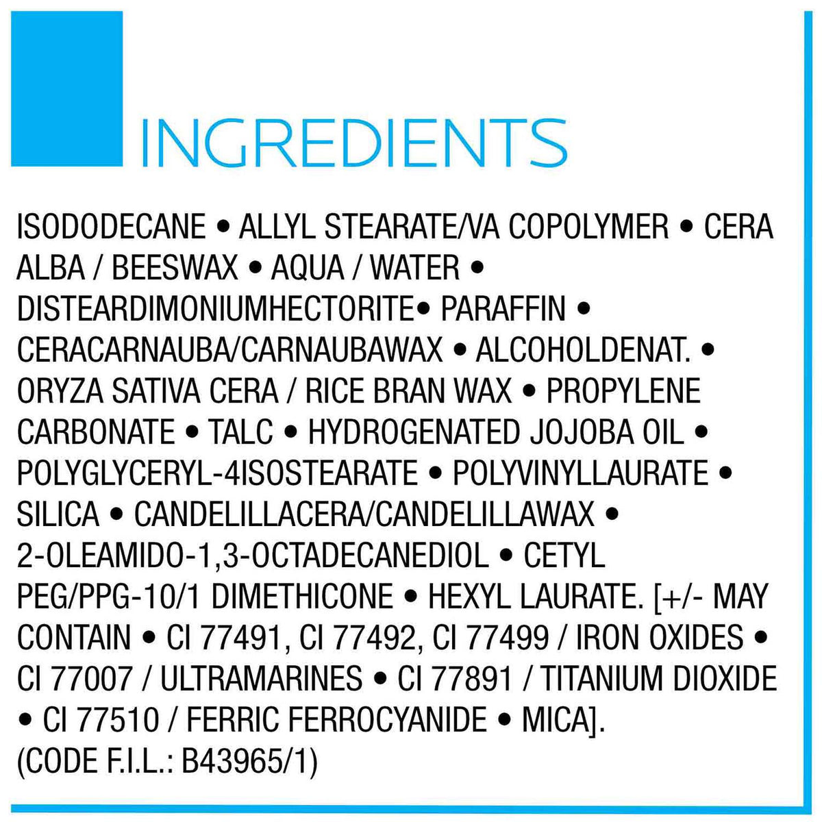 toleriane-waterproof-mascara-e1 la-roche-posay-toleriane-waterproof-mascara-3337875632676-2.jpg la-roche-posay-toleriane-waterproof-mascara-3337875632676-2_de378860de81.jpg