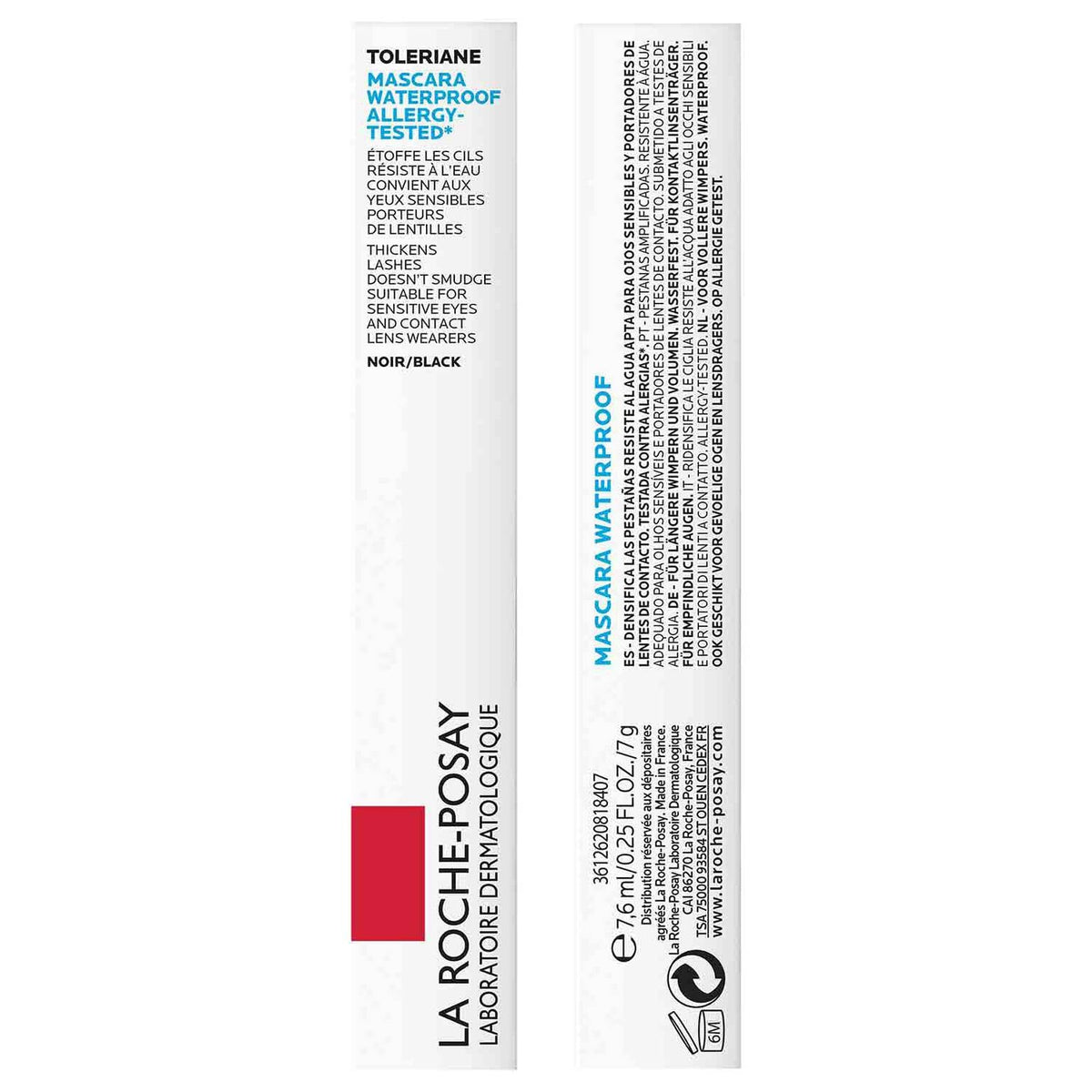 toleriane-waterproof-mascara-e1 la-roche-posay-toleriane-waterproof-mascara-3337875632676-3.jpg la-roche-posay-toleriane-waterproof-mascara-3337875632676-3_f55bb38060bb.jpg