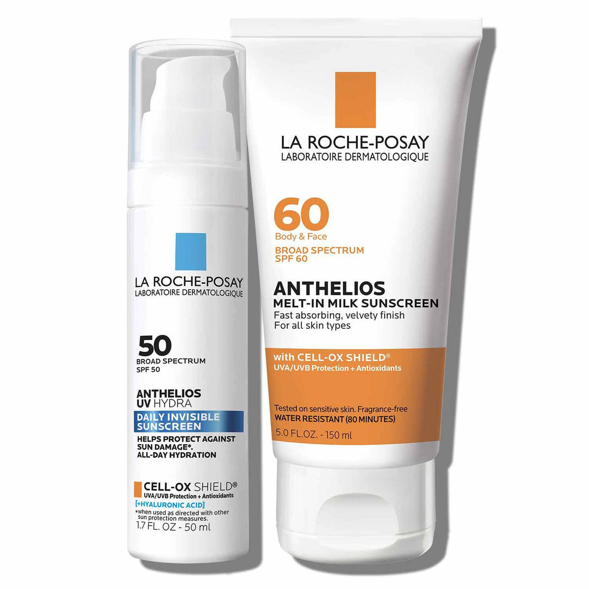 anthelios-uv-hydra-spf-50-and-melt-in-milk-spf-60-sunscreen-set-c8 la-roche-posay-uv-hydra-meltinmilk-set-1500x1500.jpg la-roche-posay-uv-hydra-meltinmilk-set-1500x1500_446b40a84762.jpg