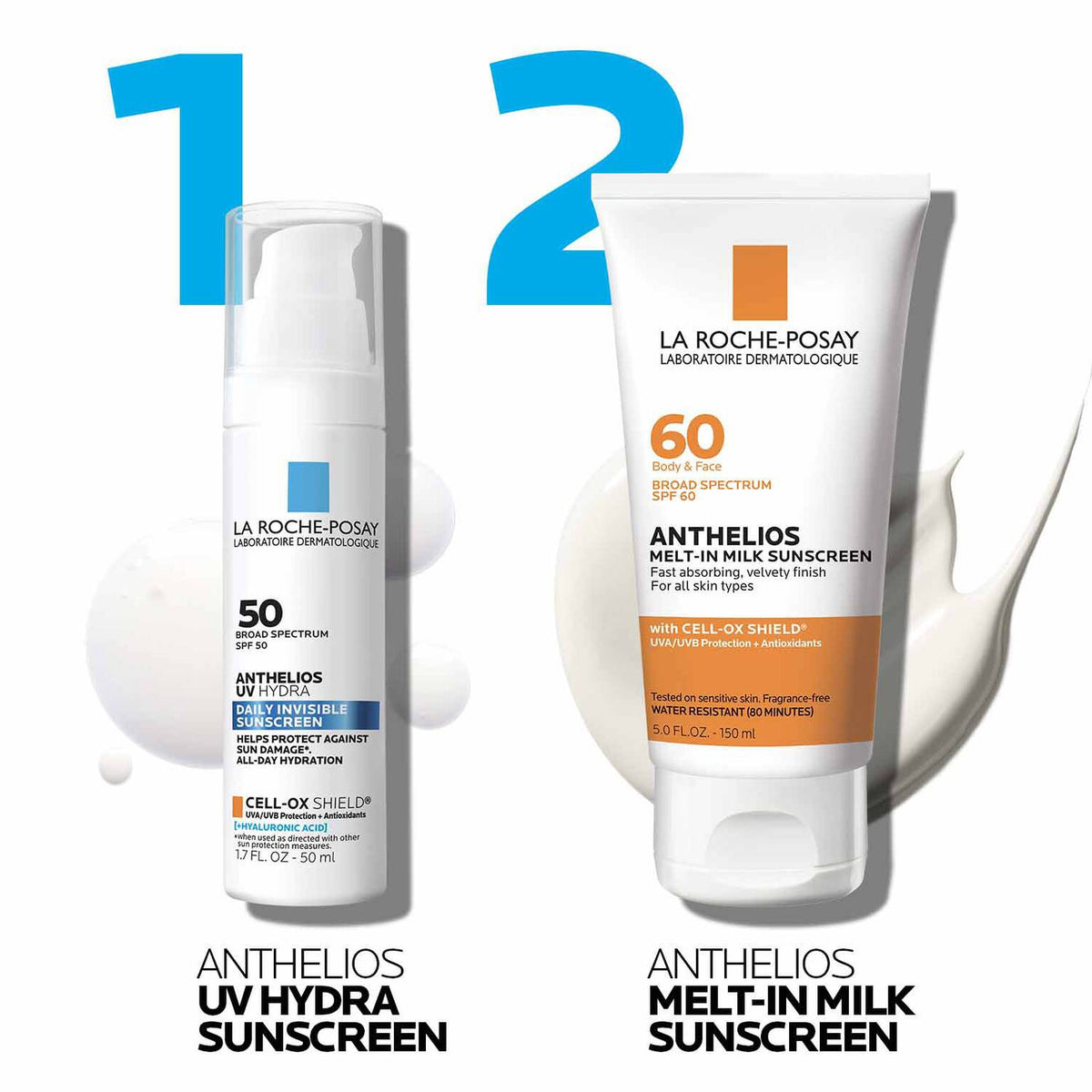 anthelios-uv-hydra-spf-50-and-melt-in-milk-spf-60-sunscreen-set-c8 la-roche-posay-uv-hydra-meltinmilk-set-routine-1500x1500.jpg la-roche-posay-uv-hydra-meltinmilk-set-routine-1500x1500_af30bcd09d94.jpg