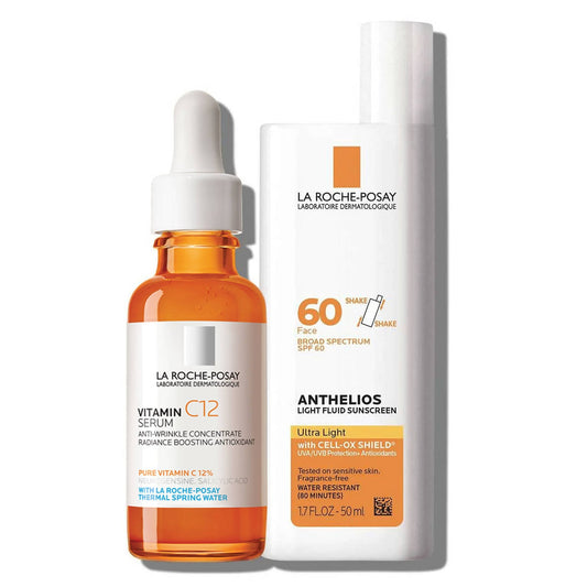 vitamin-c12-serum-and-anthelios-ultra-light-sunscreen-spf-60-g9 la-roche-posay-vitcserum-ultra-light-bundle-set-1500x1500-rev.jpg la-roche-posay-vitcserum-ultra-light-bundle-set-1500x1500-rev_b59650f1fbfa.jpg