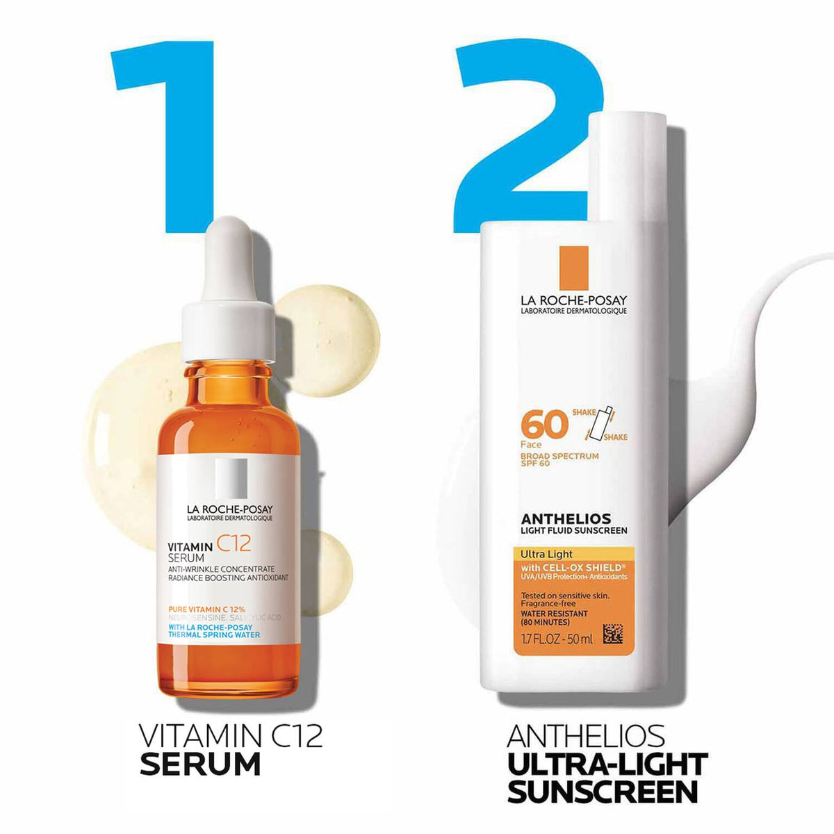 vitamin-c12-serum-and-anthelios-ultra-light-sunscreen-spf-60-g9 la-roche-posay-vitcserum-ultra-light-bundle-set-routine-1500x1500-rev.jpg la-roche-posay-vitcserum-ultra-light-bundle-set-routine-1500x1500-rev_4ff1d65c1a27.jpg