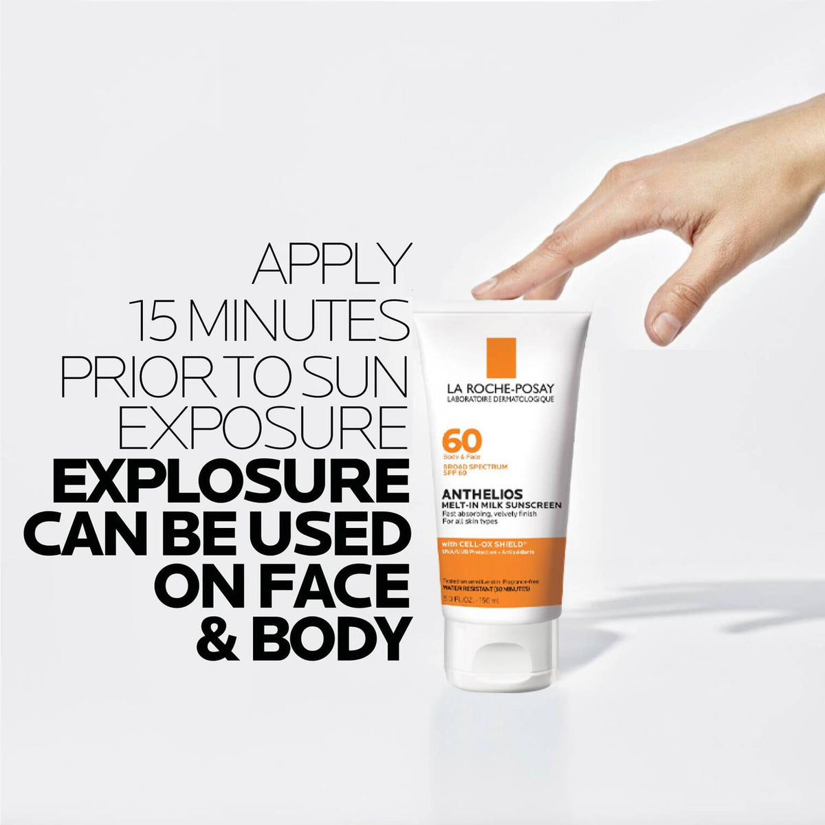 anthelios-melt-in-milk-sunscreen-spf-60-j2 lrp-p2400532-anthelios-60-milk-150ml-us-4-copie_REV.jpg lrp-p2400532-anthelios-60-milk-150ml-us-4-copie_REV_68a6d17f63ac.jpg
