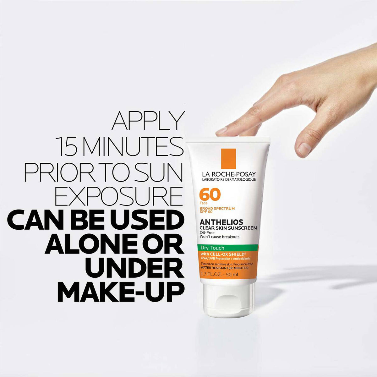 anthelios-clear-skin-oil-free-sunscreen-spf-60-j1 lrp-p2400735-anth-60-dry-touch-us-t50ml-16-3-copie_REV.jpg lrp-p2400735-anth-60-dry-touch-us-t50ml-16-3-copie_REV_87e9418d95b4.jpg