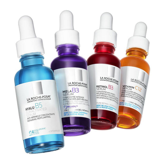 anti-aging-four-serum-set-e8 lrp_skfc_antiaging_multifranchises_superchargeserums_eventail_dmi__na_no-cta_REV-1500x1500.jpg lrp_skfc_antiaging_multifranchises_superchargeserums_eventail_dmi__na_no-cta_REV-1500x1500_292ff1b19a37.jpg