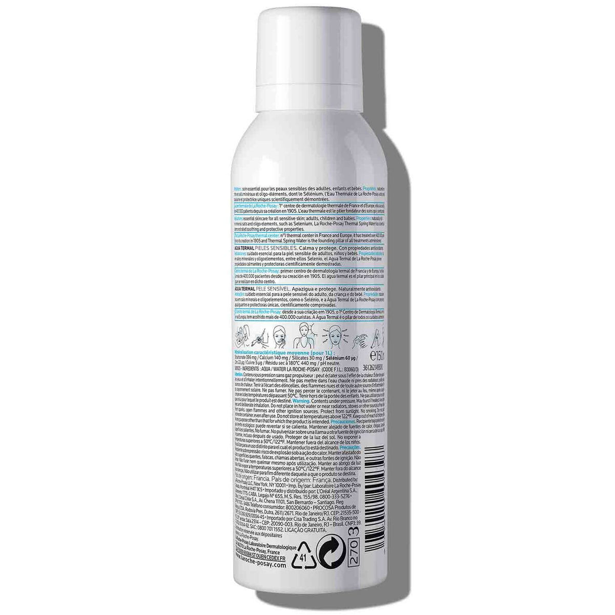 thermal-spring-water-face-mist-x2 thermal-spring-water-face-mist-facial-mist-face-spray-3433422404397-3.jpg thermal-spring-water-face-mist-facial-mist-face-spray-3433422404397-3_1af81aa7ee0e.jpg